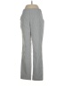 Max Studio Solid Gray Casual Pants Size S - photo 1