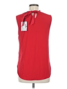 41Hawthorn Sleeveless Blouse (view 2)