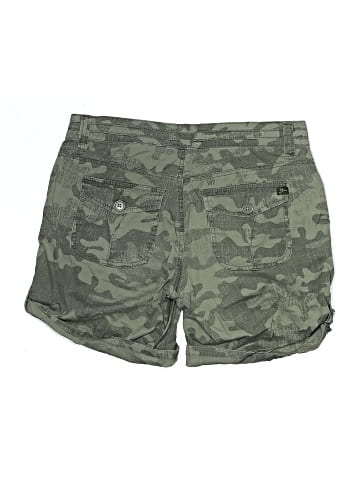 Supplies Shorts (view 2)