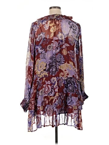 Anthropologie Casual Dress (view 2)