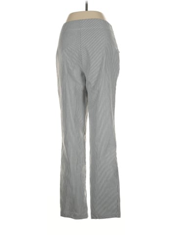 Max Studio Casual Pants (view 2)