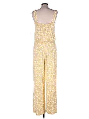 Boden Jumpsuit (view 2)