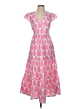 Boden Casual Dress (view 1)