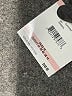 Kasper Chevron-herringbone Gray Blazer Size 10 - photo 7