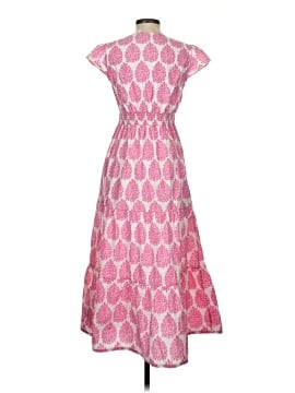 Boden Casual Dress (view 2)