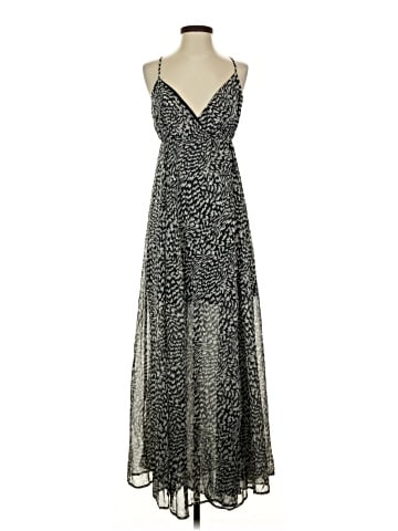Forever 21 Cocktail Dress (view 1)