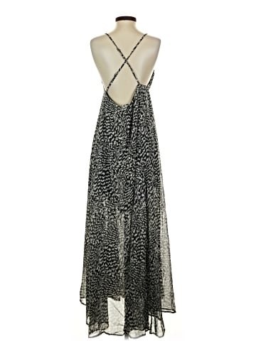 Forever 21 Cocktail Dress (view 2)