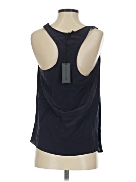 Richard Chai Sleeveless Blouse (view 2)