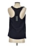 Richard Chai Blue Sleeveless Blouse Size 2 - photo 2