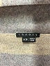 Theory Gray Wool Cardigan Size P (petite) - photo 7