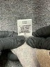 Theory Gray Wool Cardigan Size P (petite) - photo 9