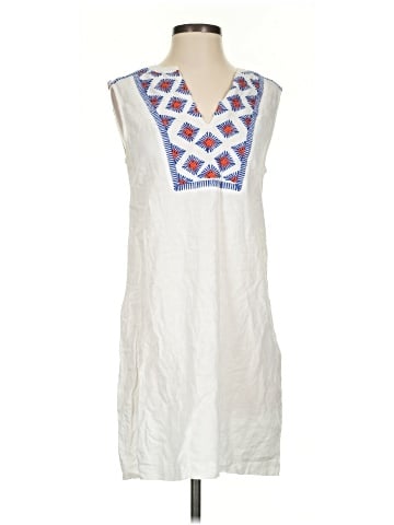 J.Crew Casual Dress (view 1)