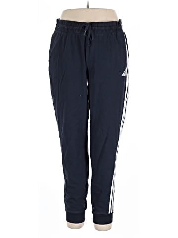 Adidas Track Pants (view 1)
