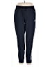 Adidas Blue Track Pants Size XL - photo 1