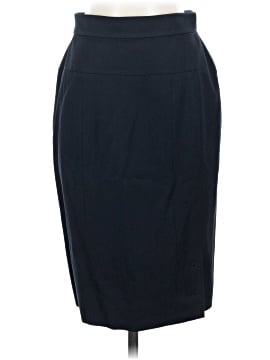 Chanel Boutique Vintage Casual Skirt (view 1)