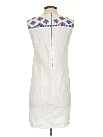 J.Crew Casual Dress (view 2)