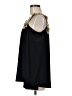 Joseph Ribkoff Black Long Sleeve Blouse Size 8 - photo 5