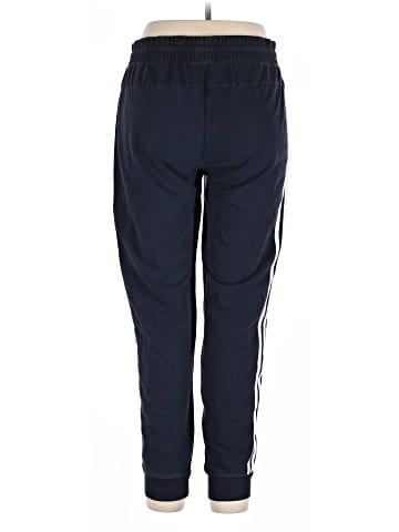 Adidas Track Pants (view 2)