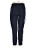 Adidas Blue Track Pants Size XL - photo 2