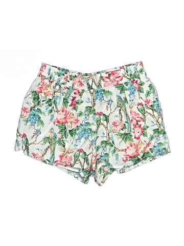 Janie and Jack Shorts (view 1)