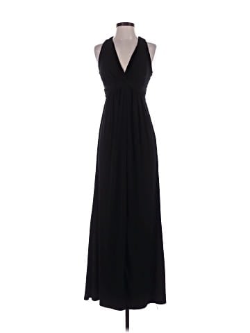 White House Black Market Cocktail Dress (view 1)