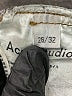 Acne Studios Blue Jeans Size 26 waist - photo 12