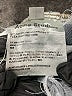 Acne Studios Blue Jeans Size 26 waist - photo 13