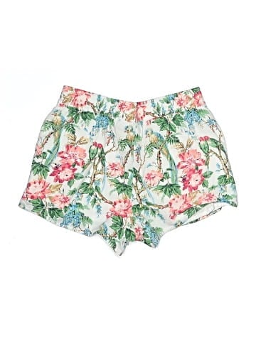 Janie and Jack Shorts (view 2)