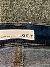 Ann Taylor LOFT Hearts Blue Jeans Size 28 waist - photo 7