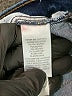 Ann Taylor LOFT Hearts Blue Jeans Size 28 waist - photo 8