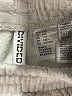Divided by H&M Gray Sweatpants Size XXS - photo 8