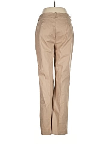 Jones New York Signature Khakis (view 2)