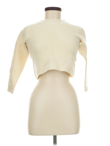 Club Monaco Cardigan (view 1)
