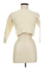 Club Monaco Ivory Cardigan Size M - photo 1