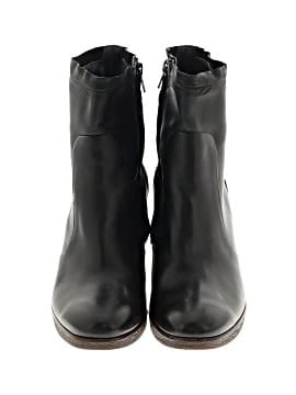 Paul Green Ankle Boots (view 2)
