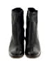 Paul Green Black Ankle Boots Size UK 5 1/2 / US 7 1/2 - photo 2