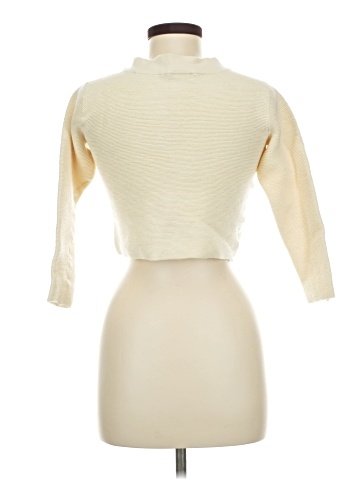 Club Monaco Cardigan (view 2)