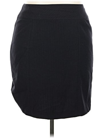 Worthington Casual Skirt (view 1)