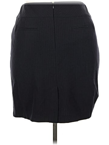 Worthington Casual Skirt (view 2)