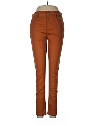 Gianni Bini Casual Pants (view 1)