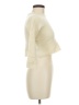 Club Monaco Ivory Cardigan Size M - photo 4