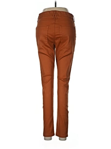 Gianni Bini Casual Pants (view 2)