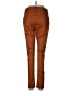 Gianni Bini Brown Casual Pants Size 28 waist - photo 2