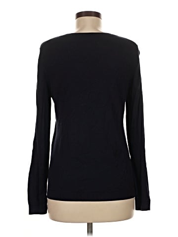Talbots Outlet Pullover Sweater (view 2)