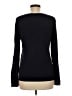 Talbots Outlet Gold Pullover Sweater Size M - photo 2