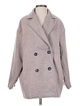 Free People Coat (view 1)