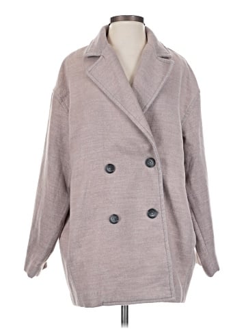 Free People Coat (view 1)
