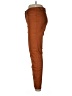 Gianni Bini Brown Casual Pants Size 28 waist - photo 5