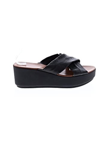 Vince Camuto Wedges (view 1)