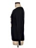Talbots Outlet Gold Pullover Sweater Size M - photo 5